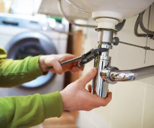 About Plumbers Pros Chatfield, MN